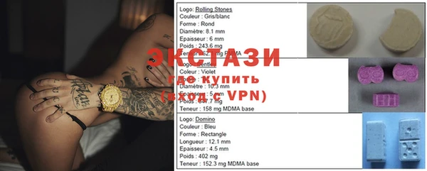 а пвп мука Алзамай