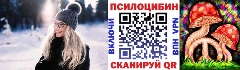 Псилоцибиновые грибы GOLDEN TEACHER MEGA Черноголовка